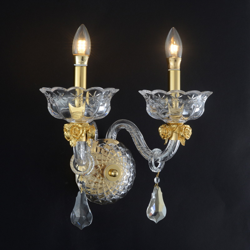 K200787-2BW400S250H420mm