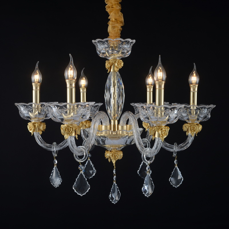 K200787-6D��680H520mm