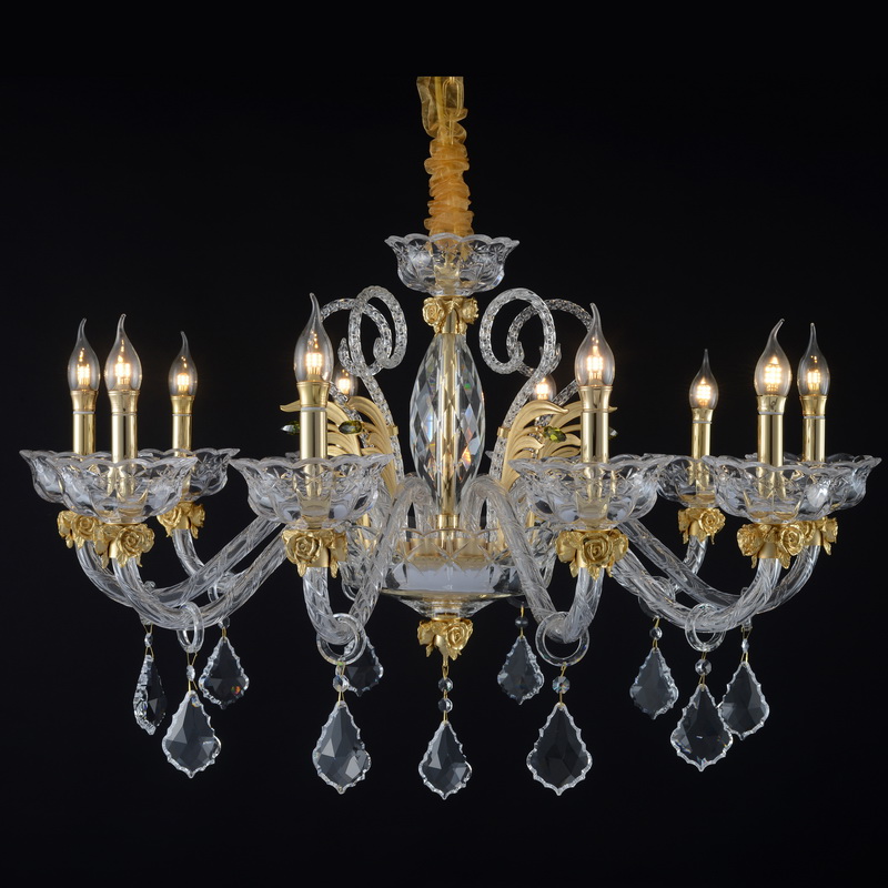 K200787-10D��960H610mm