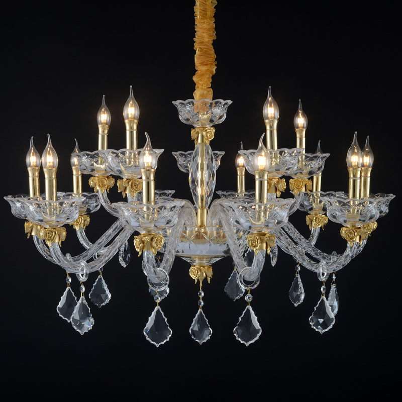 K200787-15D��970H640mm