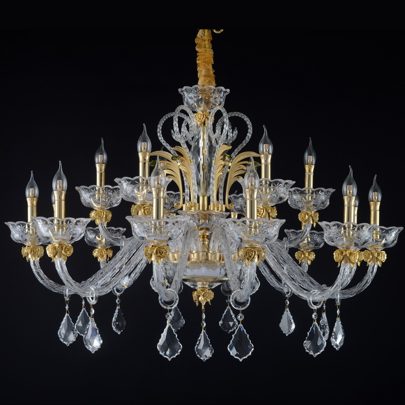 K200787-18D��1100H740mm