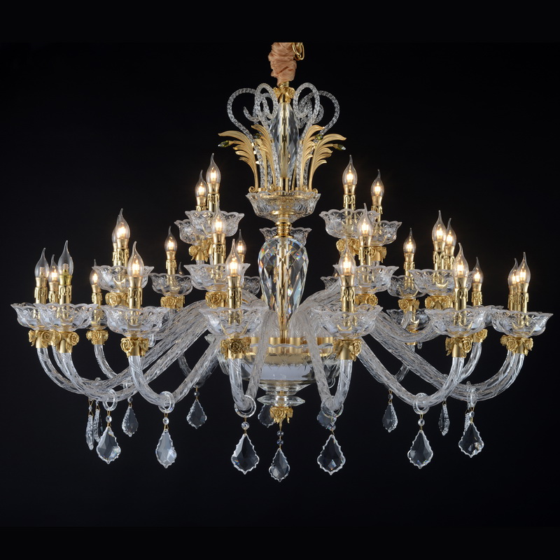 K200787-30D��1380H1100mm