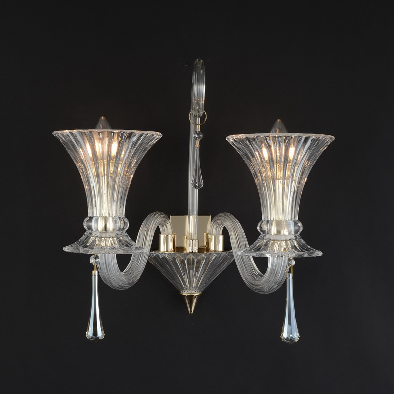 K500867-2BW390S245H410MM