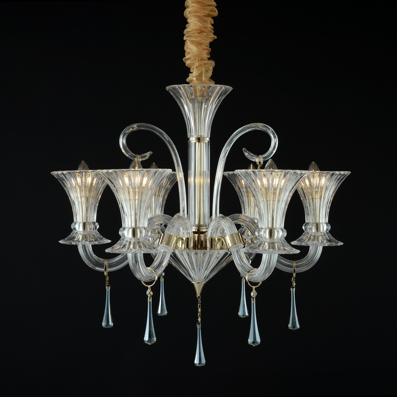 K500867-6D��680H620mm