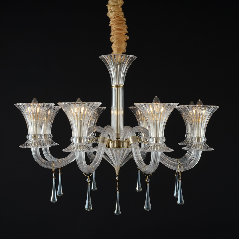 K500867-8D��840H620mm