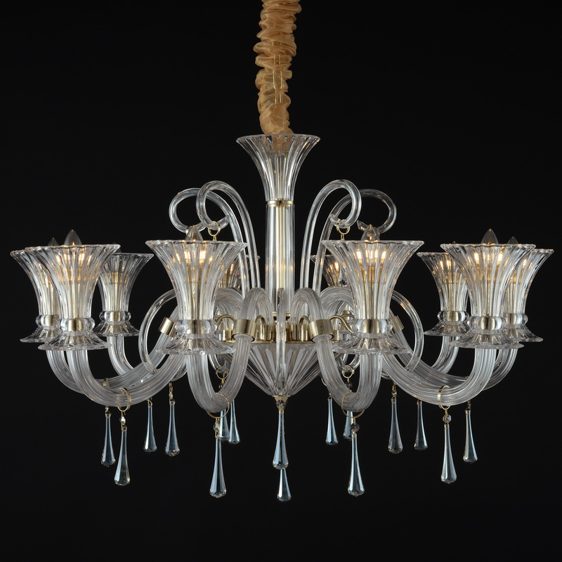 K500867-10D��990H660mm