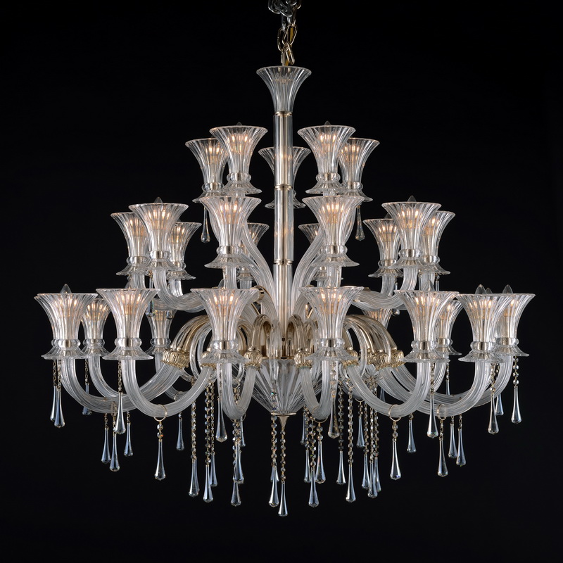 K500867-30D��1380H1200mm