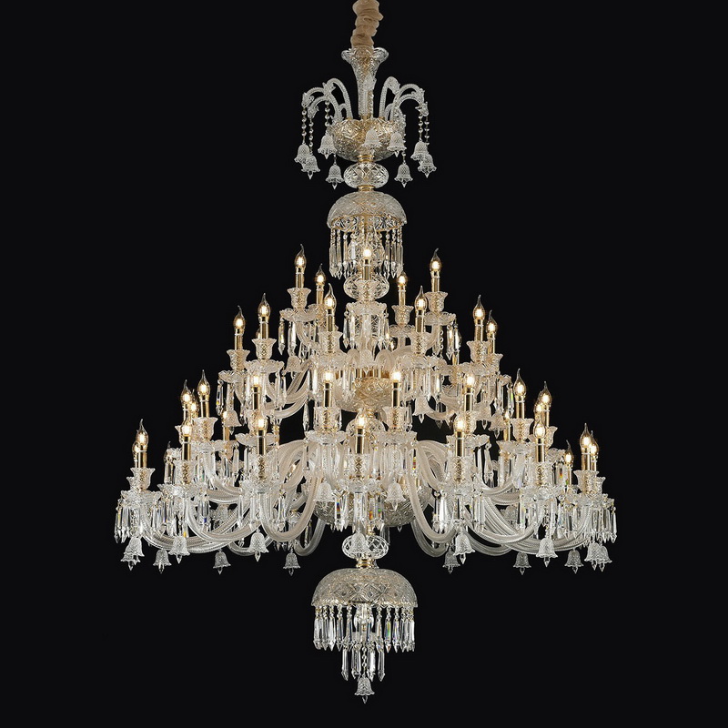 P5025-16+16+10+5 1500x2000