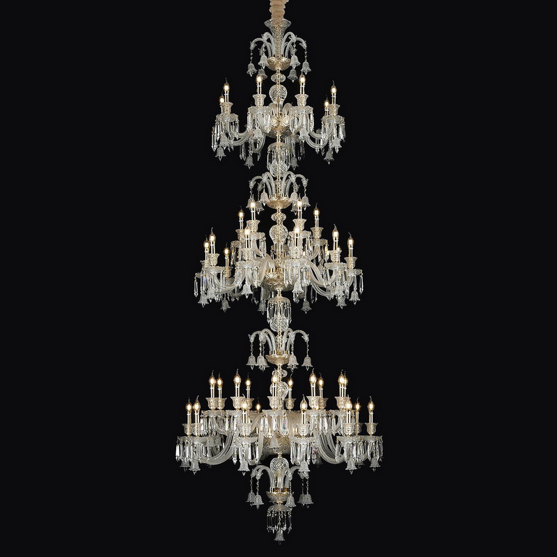 P5025-20+15+8 1100x2800