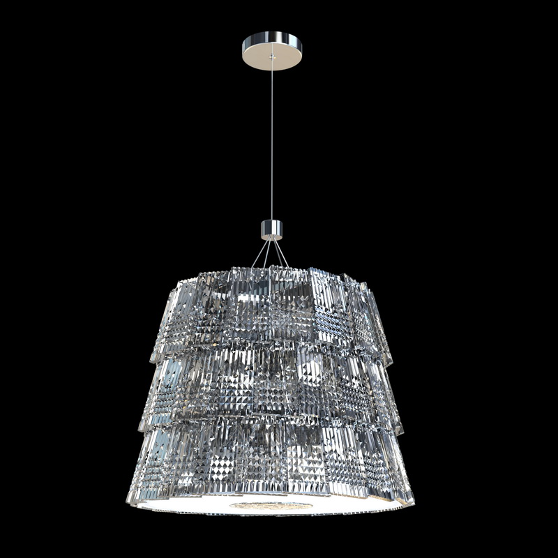 ST2018-9P-C D490H400 