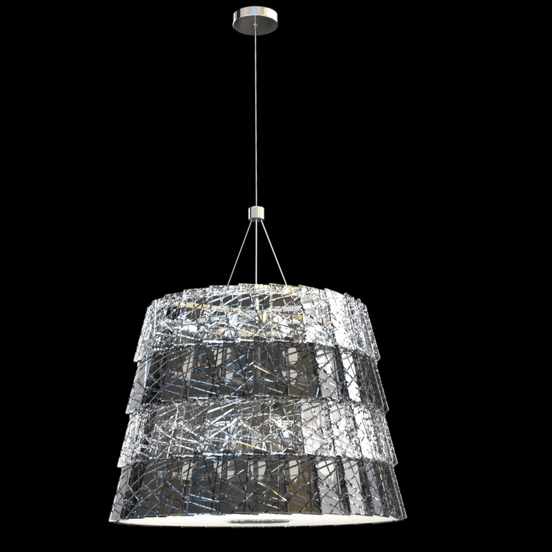 ST2018-13P-B D680H520