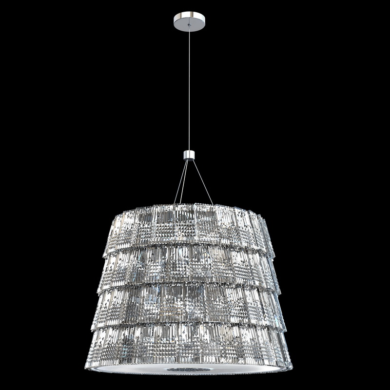 ST2018-13P-C D680H520