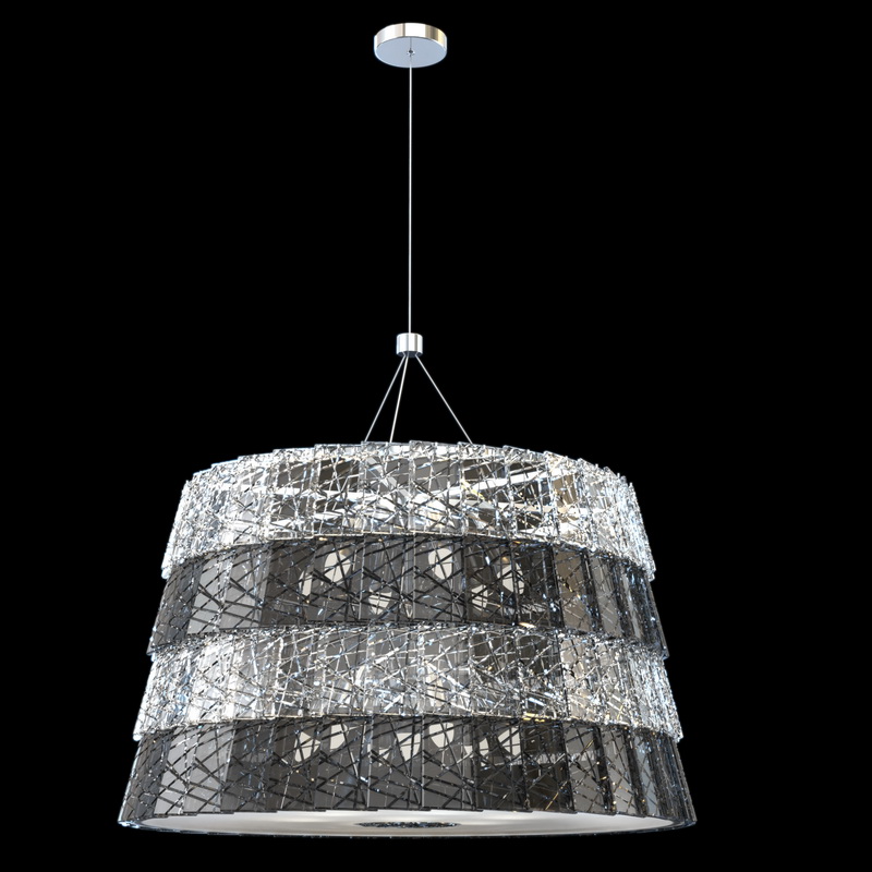 ST2018-17P-B D860H520 