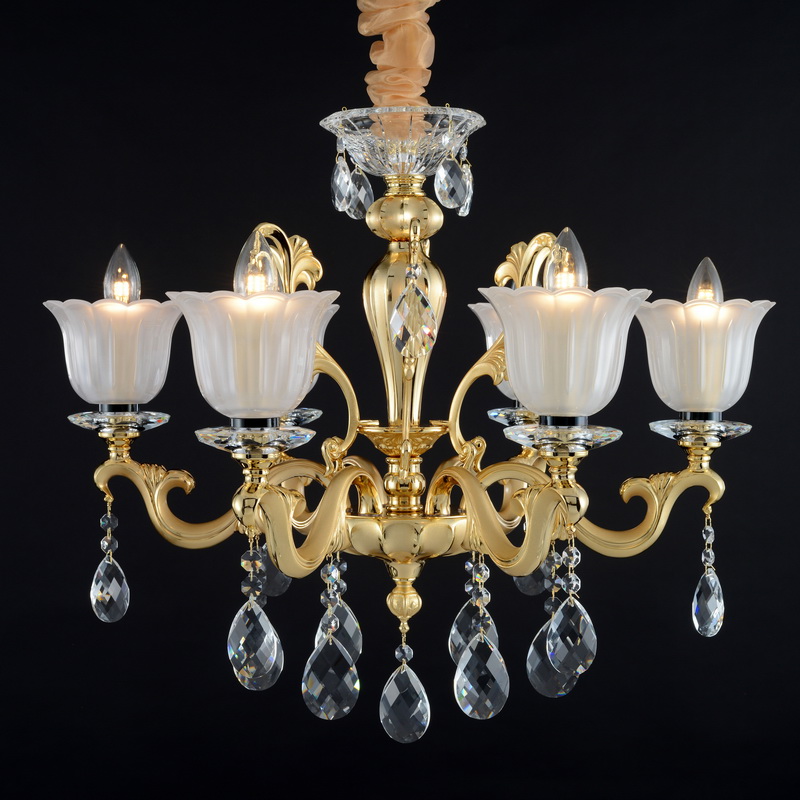 K100595-6DD67H58CML6D