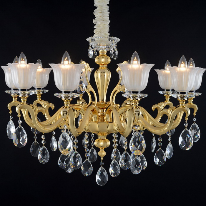 K100595-10DD93H65CML10D