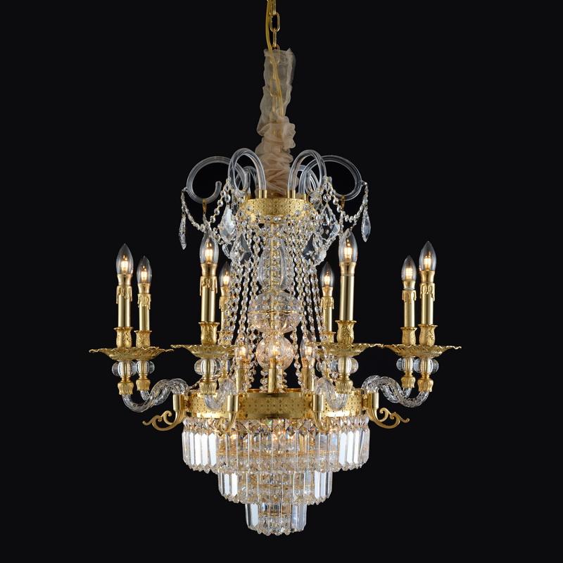 R500863-18D��760H860mm