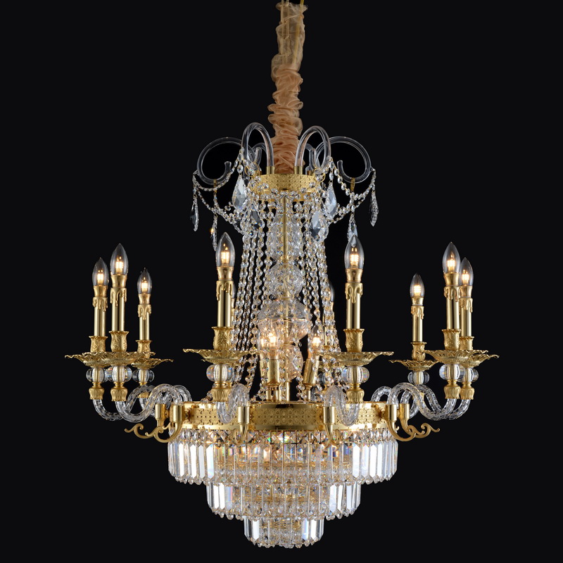 R500863-22D��900H920mm