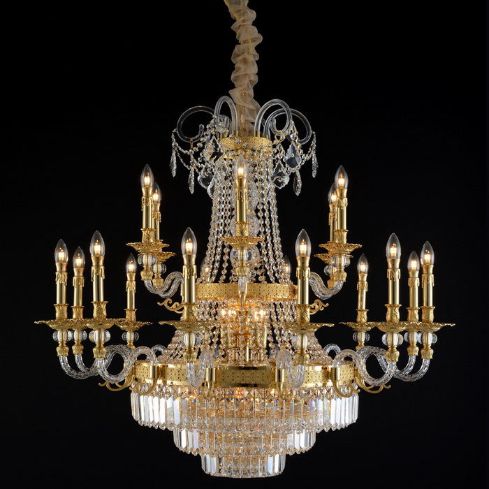 R500863-28D��1080H950mm