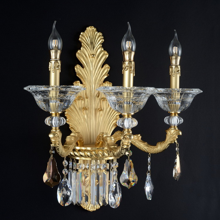 R800802-4BW620S345H590mm