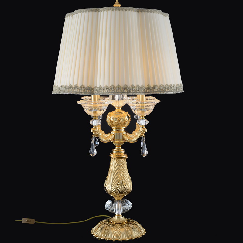 R800802-4T��580H980mm