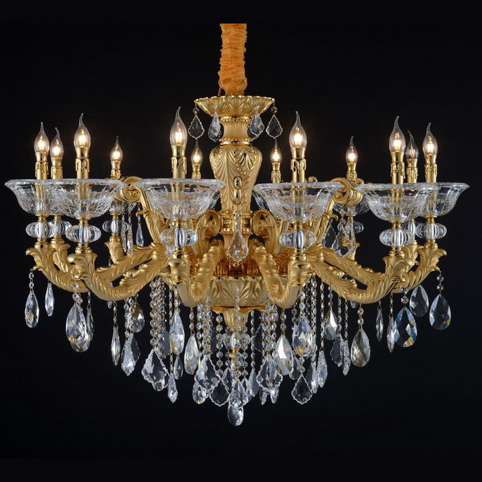 R800802-12D��1200H820mm