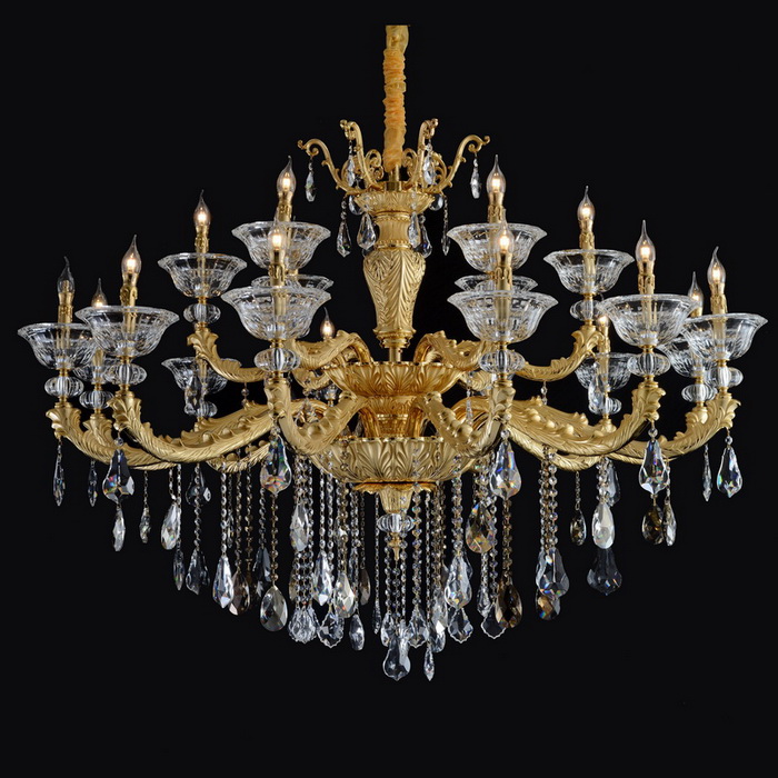 R800802-18D��1500H1020mm