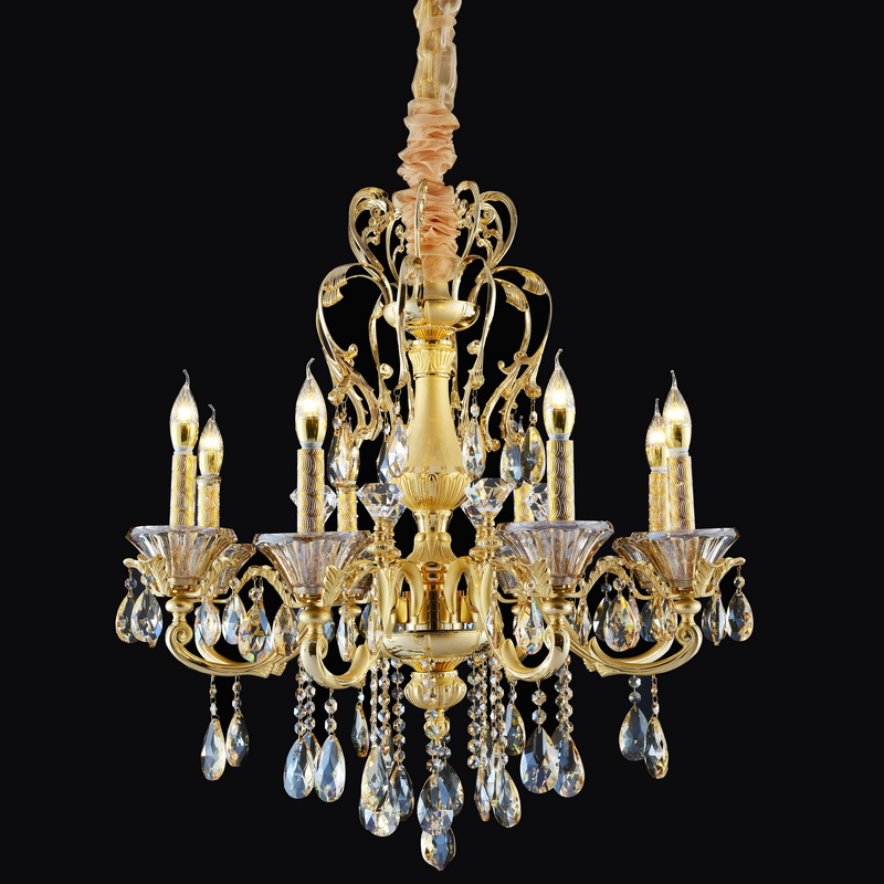 ST05087-8D��840H870MM