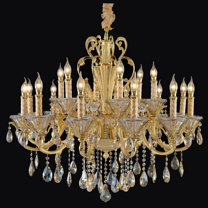 ST05087-12+6D DIA1000H900mm