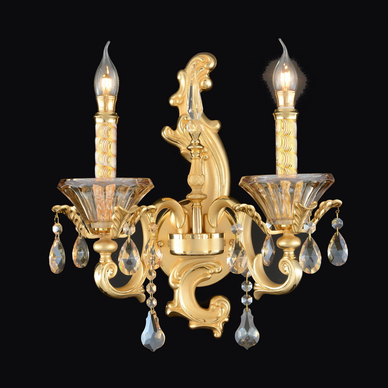 ST05087B-W45S22H50CM