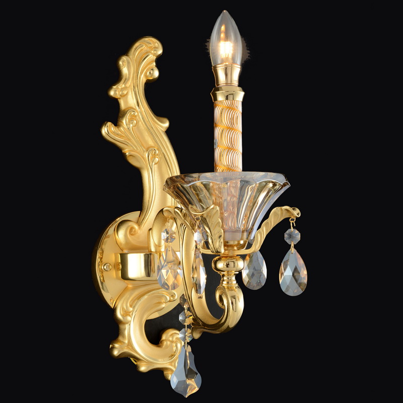 ST05087B-W148S220H500