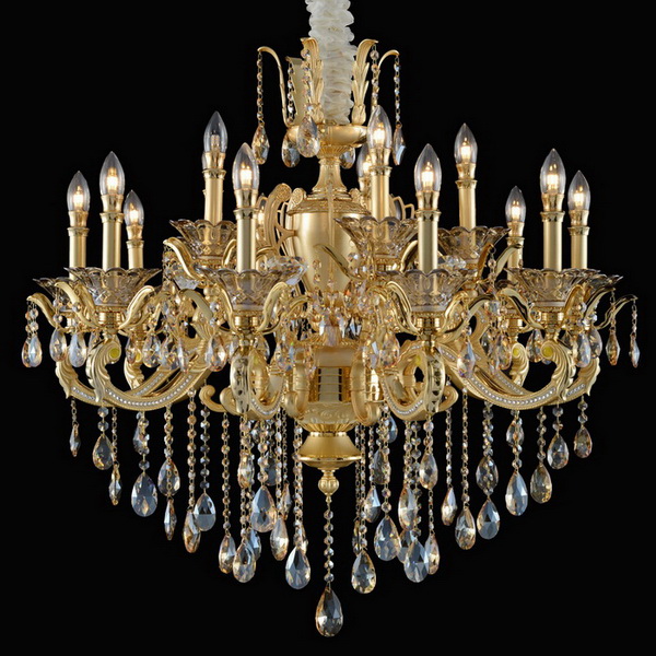 ST05092-10+5D-IA940H830mm