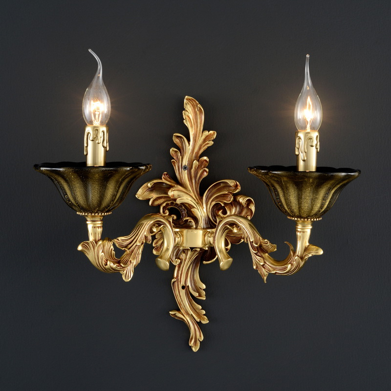 YT80104-2BW425S195H390MM