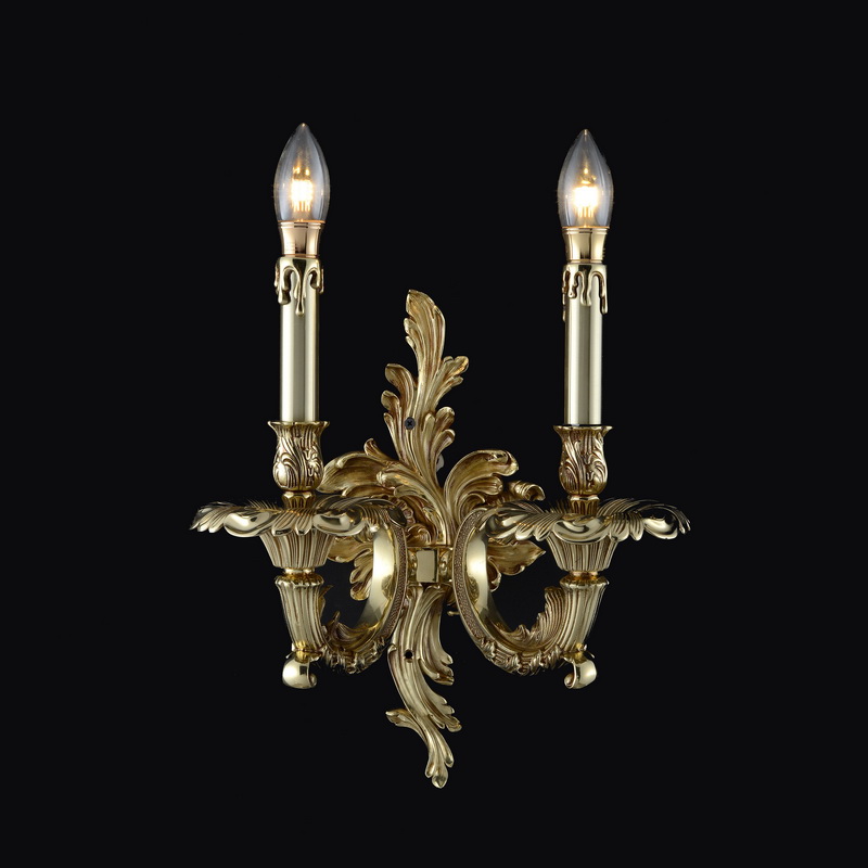 YT80105-1B W150S250H430MM