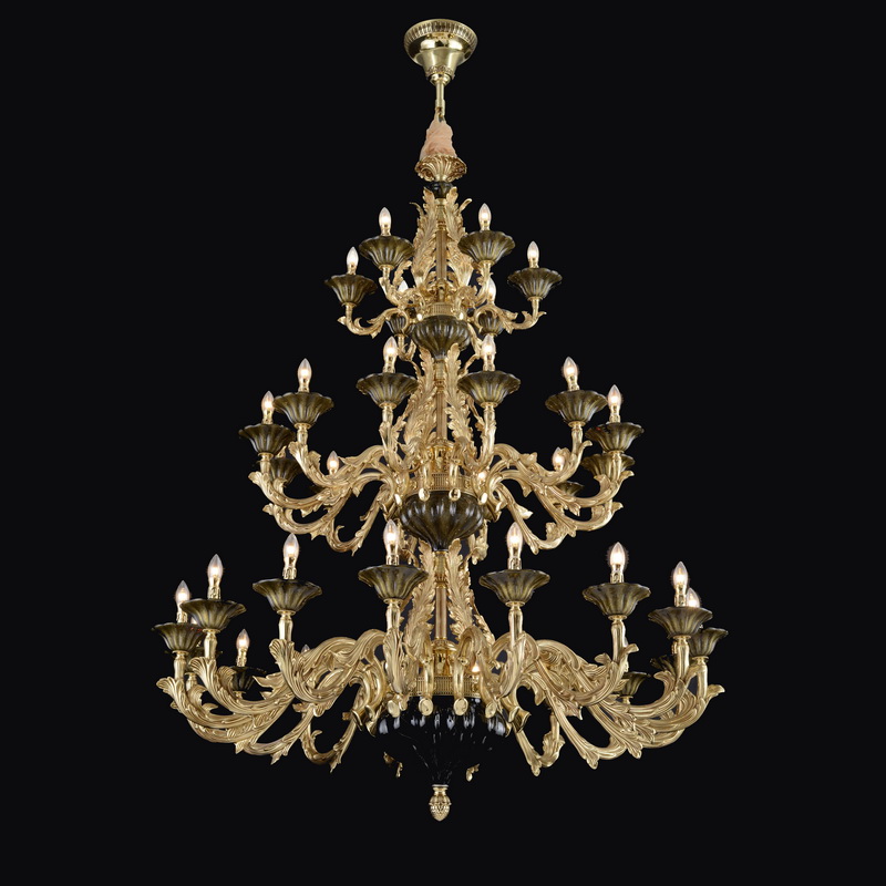 YT80104-34DD1560H1970MM