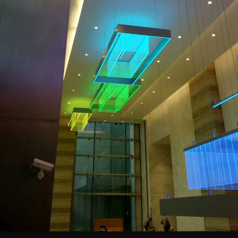 One Museum Place Shanghai(8)