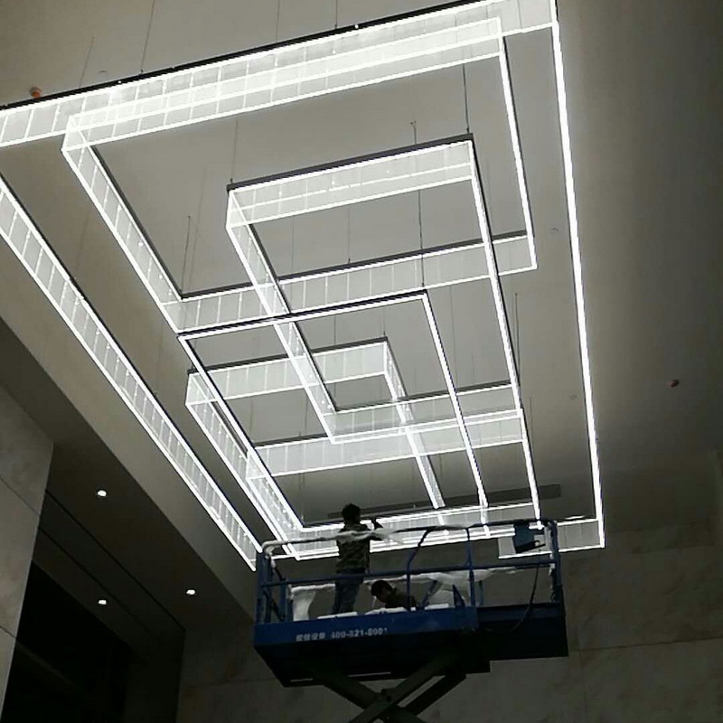 One Museum Place Shanghai(5)