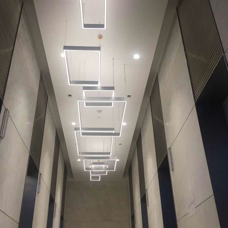 One Museum Place Shanghai(4)