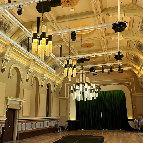 Australia Sydney Project (6)