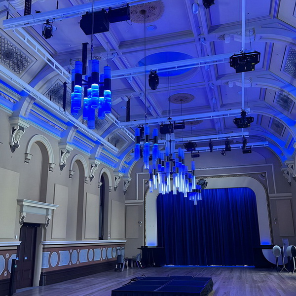 Australia Sydney Project (5)