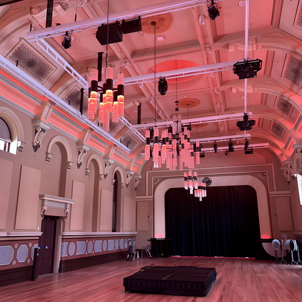 Australia Sydney Project (2)