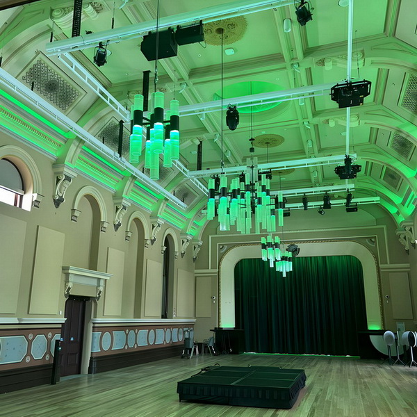 Australia Sydney Project (1)