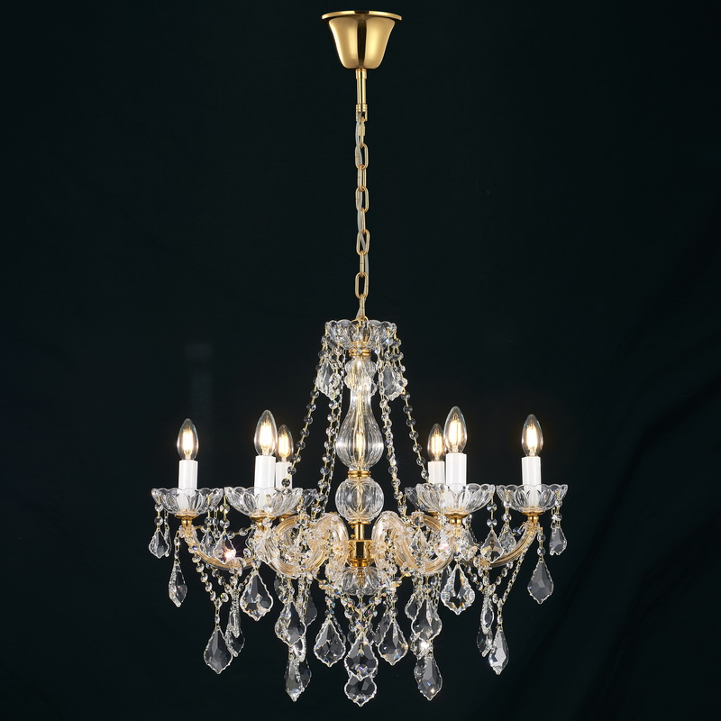 ST-TR-CH-6 D630H570MM