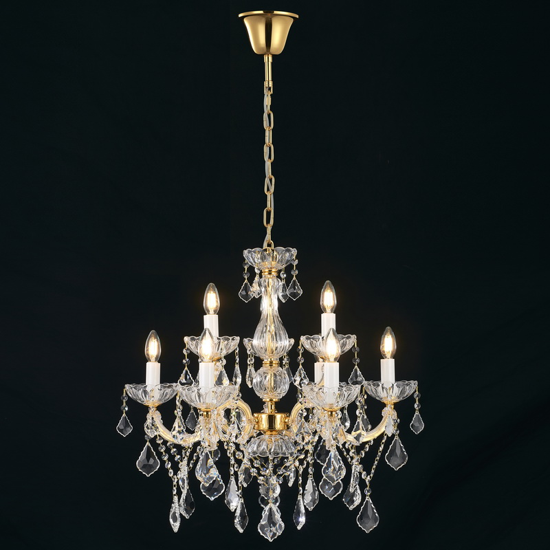 ST-TR-CH-6+3 D620H570MM