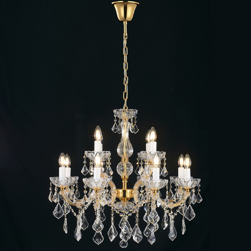 ST-TR-CH-8+4 D730H630MM