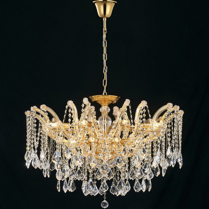 ST-TR-CL-20 D950H611MM