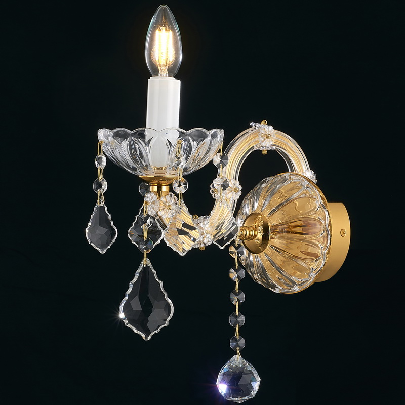 ST-TR-WL-1B W120D250H400mm