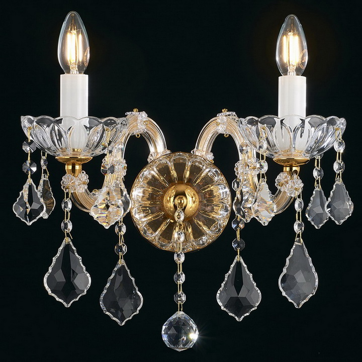 ST-TR-WL-2B W380D230 H400MM