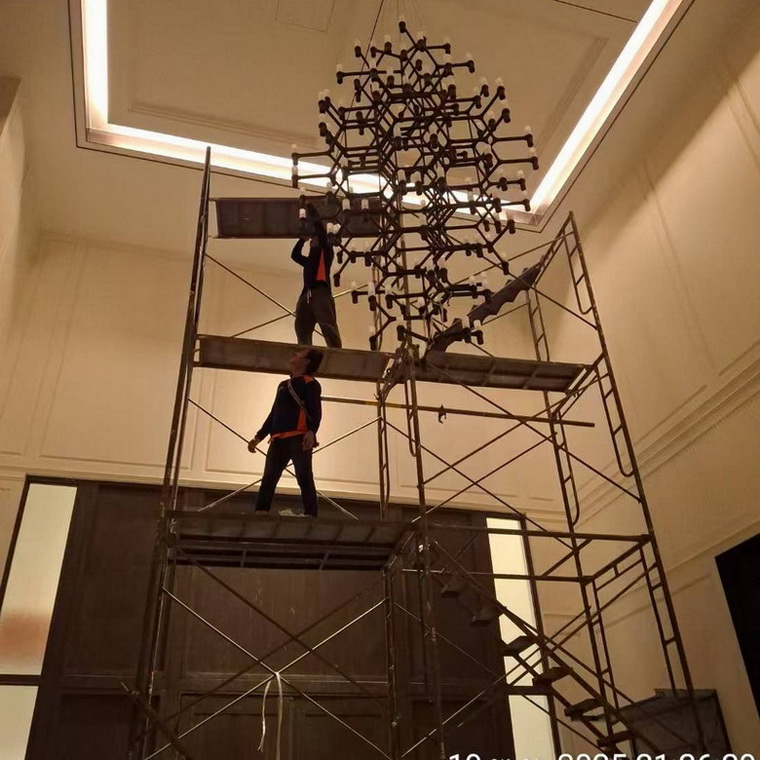 ����1-����