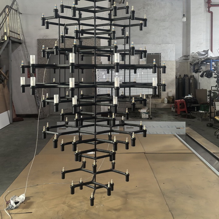 ����1-����