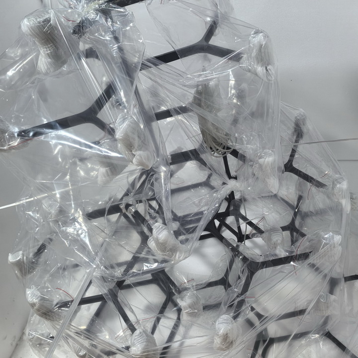 ����1-����